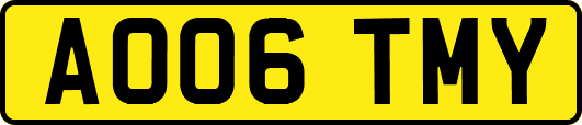 AO06TMY
