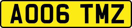 AO06TMZ