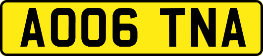 AO06TNA