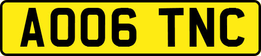 AO06TNC