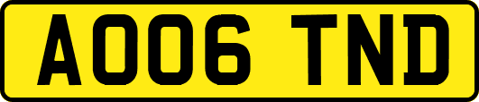 AO06TND