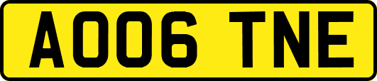 AO06TNE