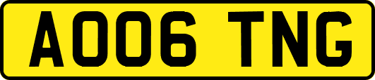 AO06TNG