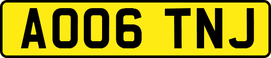 AO06TNJ