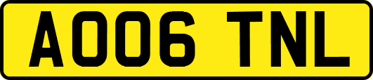 AO06TNL