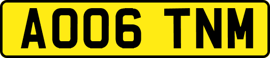 AO06TNM