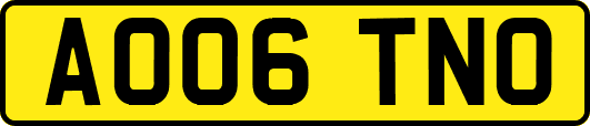 AO06TNO