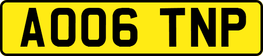 AO06TNP
