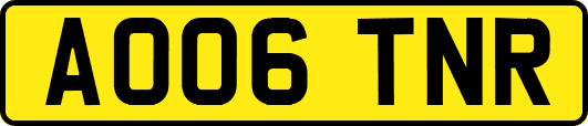 AO06TNR