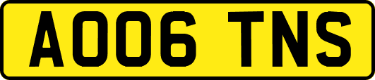 AO06TNS
