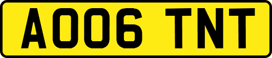 AO06TNT
