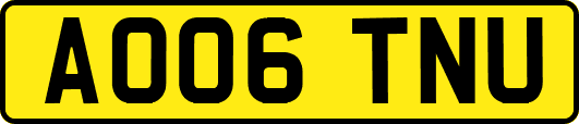AO06TNU