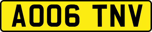 AO06TNV