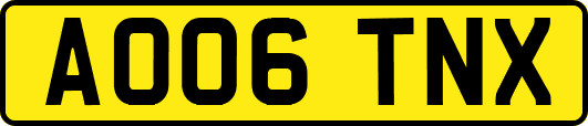 AO06TNX