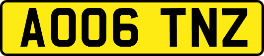 AO06TNZ