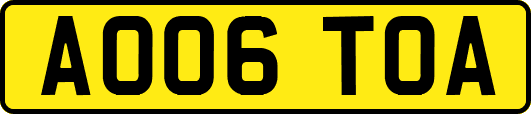 AO06TOA