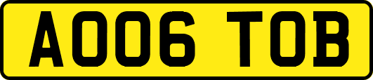 AO06TOB