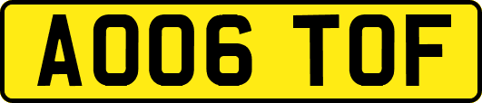 AO06TOF
