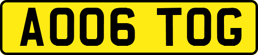 AO06TOG