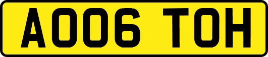 AO06TOH