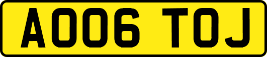 AO06TOJ
