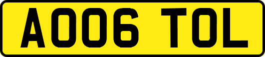 AO06TOL