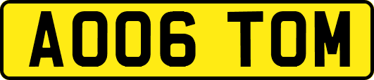AO06TOM