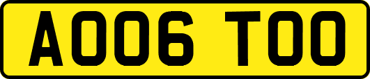 AO06TOO