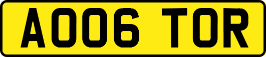 AO06TOR