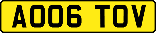 AO06TOV