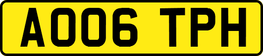 AO06TPH