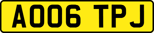 AO06TPJ