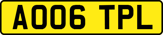 AO06TPL
