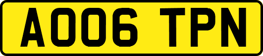 AO06TPN