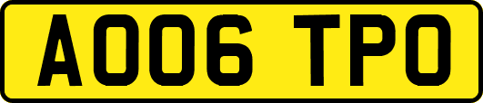 AO06TPO
