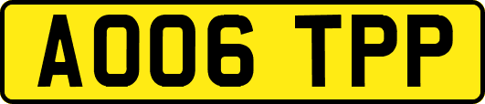 AO06TPP