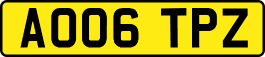 AO06TPZ