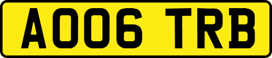 AO06TRB