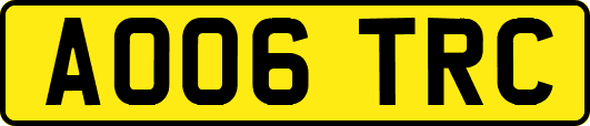 AO06TRC