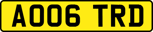 AO06TRD