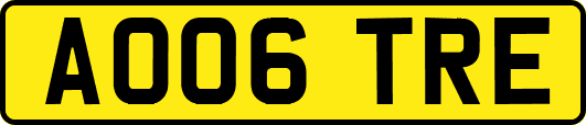 AO06TRE