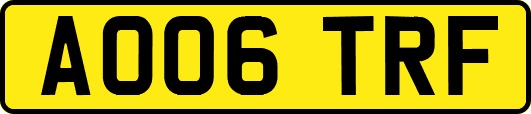 AO06TRF