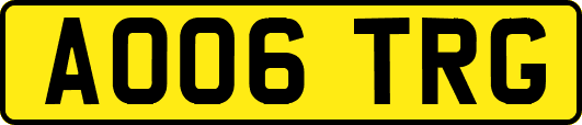 AO06TRG