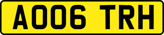 AO06TRH
