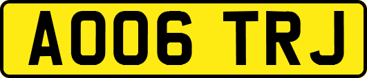 AO06TRJ