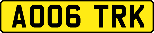 AO06TRK