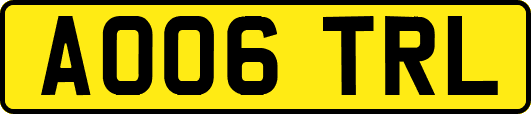 AO06TRL