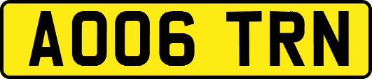 AO06TRN