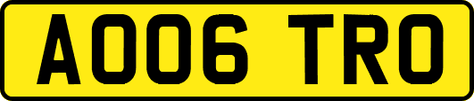 AO06TRO