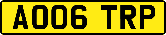 AO06TRP